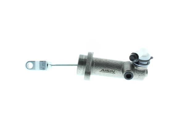 Aisin Hoofdkoppelingscilinder QM-057