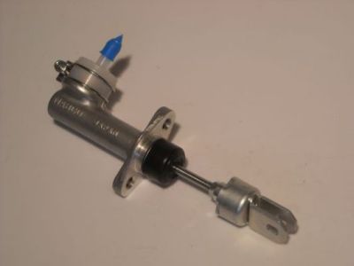 Aisin Hoofdkoppelingscilinder QM-059