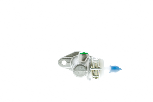 Aisin Hoofdkoppelingscilinder QM-059