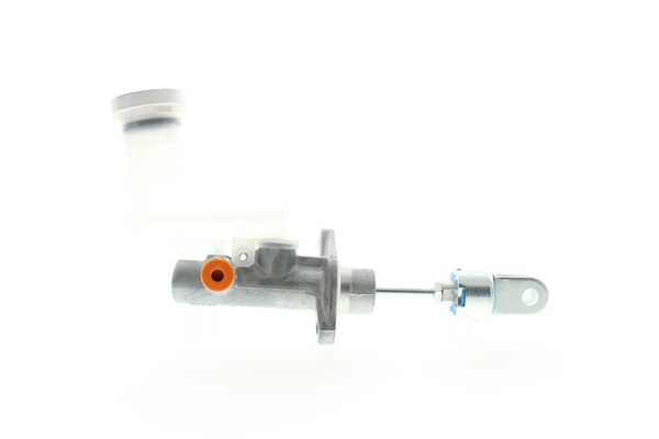 Hoofdkoppelingscilinder Aisin QM-060