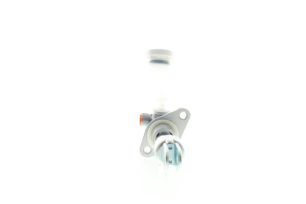 Aisin Hoofdkoppelingscilinder QM-060