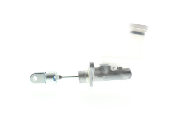 Aisin Hoofdkoppelingscilinder QM-060
