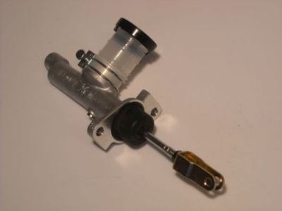 Aisin Hoofdkoppelingscilinder QN-001