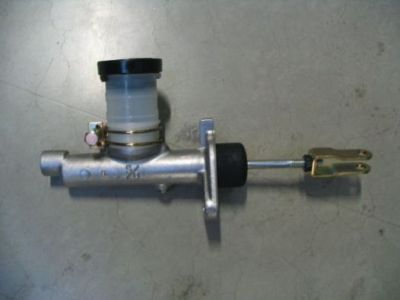 Aisin Hoofdkoppelingscilinder QN-001