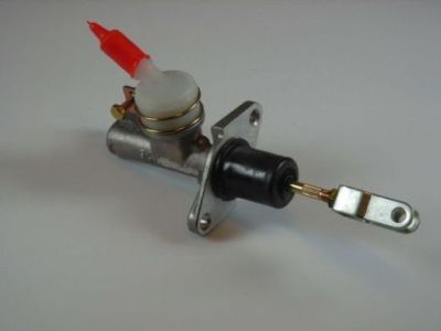 Hoofdkoppelingscilinder Aisin QN-009