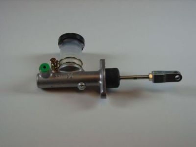 Hoofdkoppelingscilinder Aisin QN-012