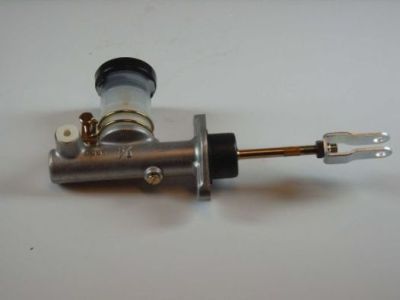 Hoofdkoppelingscilinder Aisin QN-013