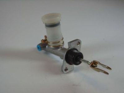 Hoofdkoppelingscilinder Aisin QN-020
