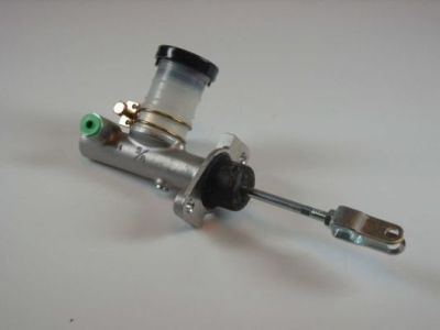 Hoofdkoppelingscilinder Aisin QN-022