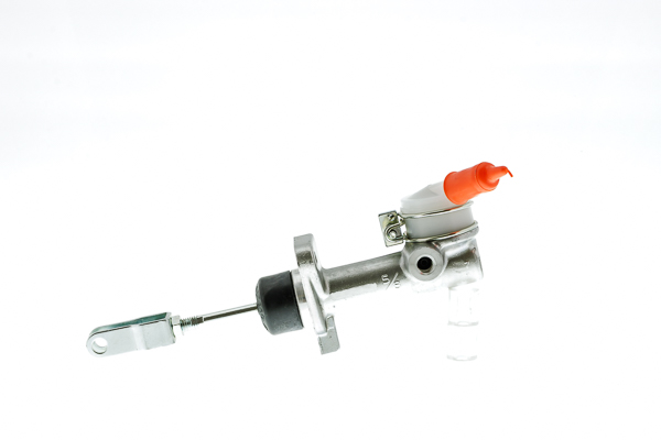 Aisin Hoofdkoppelingscilinder QN-025