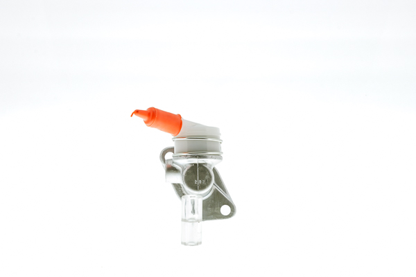 Aisin Hoofdkoppelingscilinder QN-025