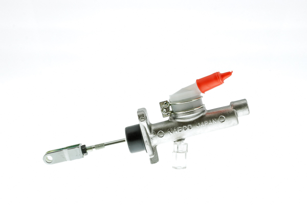 Aisin Hoofdkoppelingscilinder QN-029