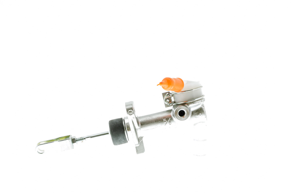 Aisin Hoofdkoppelingscilinder QN-031