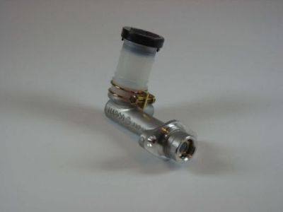 Hoofdkoppelingscilinder Aisin QN-032