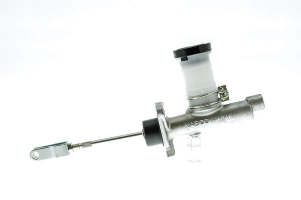 Aisin Hoofdkoppelingscilinder QN-033