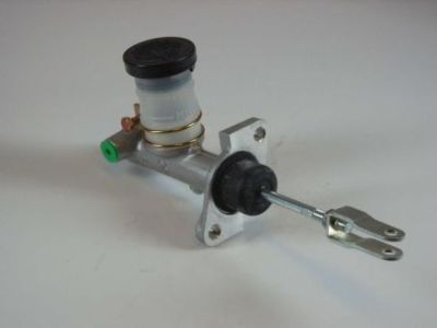 Hoofdkoppelingscilinder Aisin QN-037