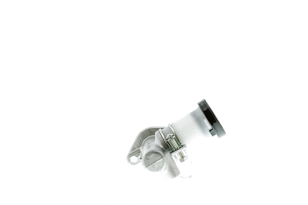 Aisin Hoofdkoppelingscilinder QN-038