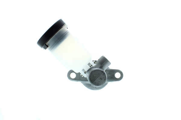 Aisin Hoofdkoppelingscilinder QN-039