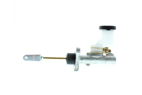 Aisin Hoofdkoppelingscilinder QN-049