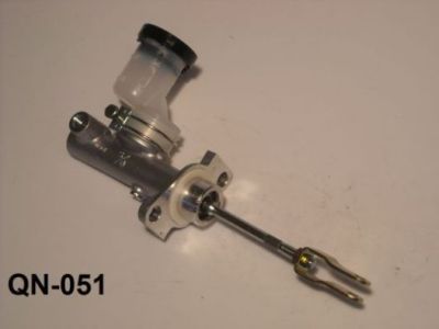 Aisin Hoofdkoppelingscilinder QN-051