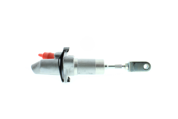 Aisin Hoofdkoppelingscilinder QN-053