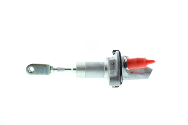Aisin Hoofdkoppelingscilinder QN-053