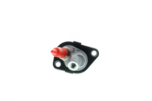 Aisin Hoofdkoppelingscilinder QN-053