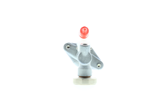 Aisin Hoofdkoppelingscilinder QN-058