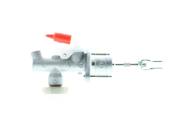 Aisin Hoofdkoppelingscilinder QN-058