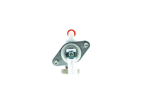 Aisin Hoofdkoppelingscilinder QN-058