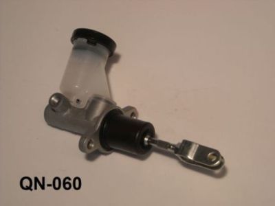 Aisin Hoofdkoppelingscilinder QN-060