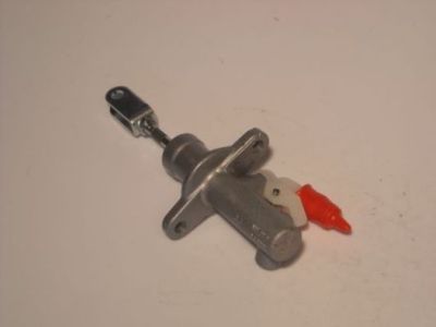 Aisin Hoofdkoppelingscilinder QN-061