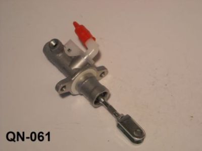 Aisin Hoofdkoppelingscilinder QN-061