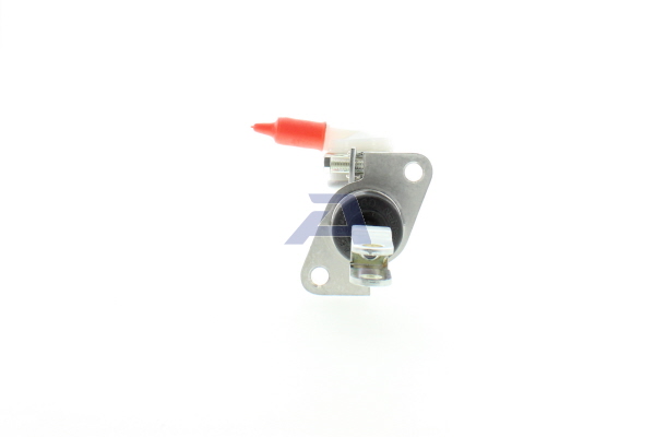 Aisin Hoofdkoppelingscilinder QN-062