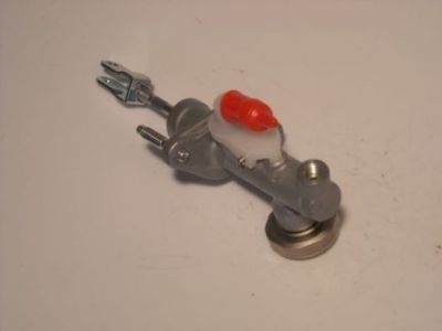 Aisin Hoofdkoppelingscilinder QN-067