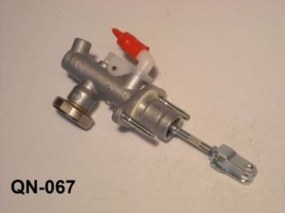Aisin Hoofdkoppelingscilinder QN-067