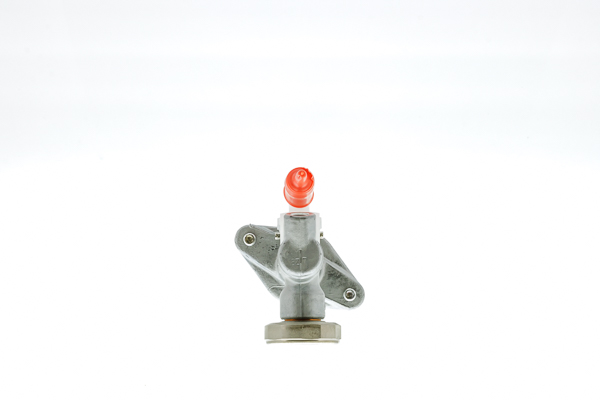 Aisin Hoofdkoppelingscilinder QN-067