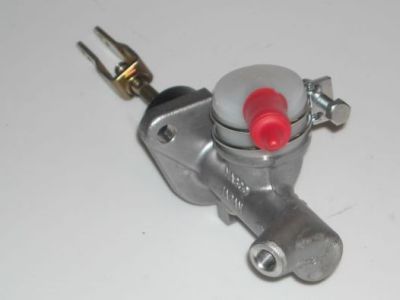 Aisin Hoofdkoppelingscilinder QN-901