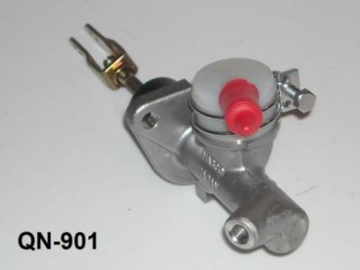 Aisin Hoofdkoppelingscilinder QN-901