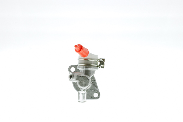 Aisin Hoofdkoppelingscilinder QN-901