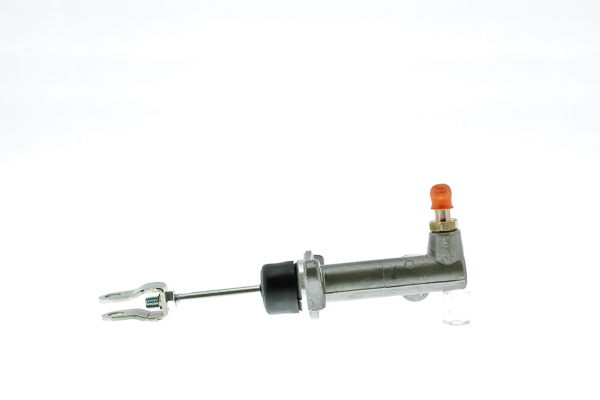 Aisin Hoofdkoppelingscilinder QO-002