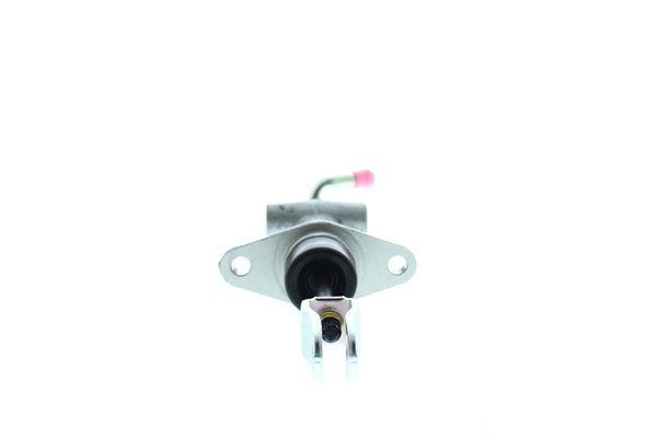 Aisin Hoofdkoppelingscilinder QO-004