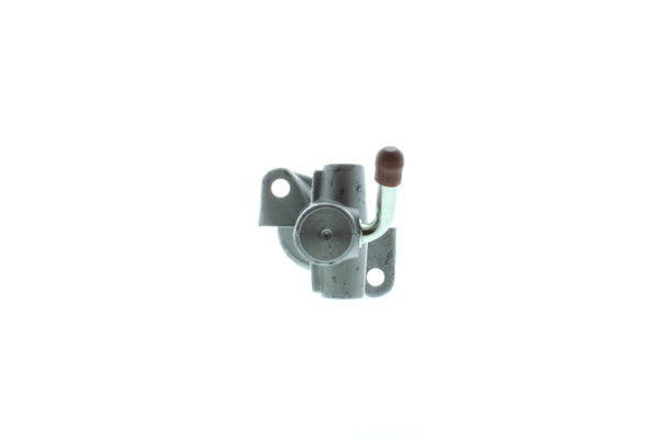 Aisin Hoofdkoppelingscilinder QO-005
