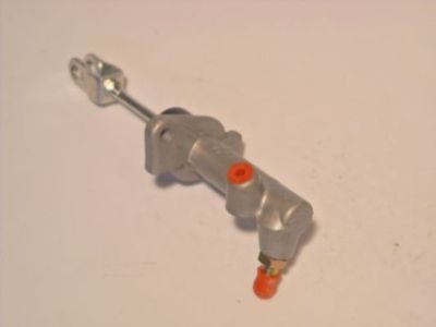 Aisin Hoofdkoppelingscilinder QO-007