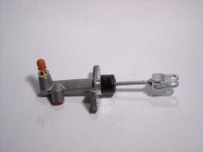 Aisin Hoofdkoppelingscilinder QO-007