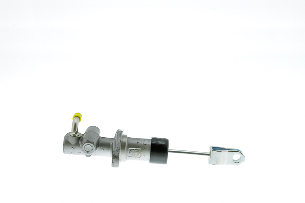 Aisin Hoofdkoppelingscilinder QO-016