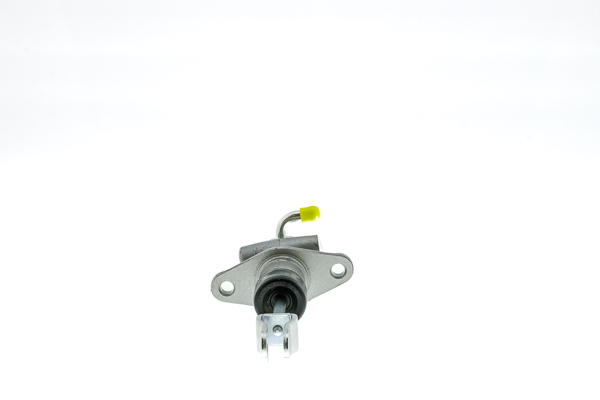 Aisin Hoofdkoppelingscilinder QO-016