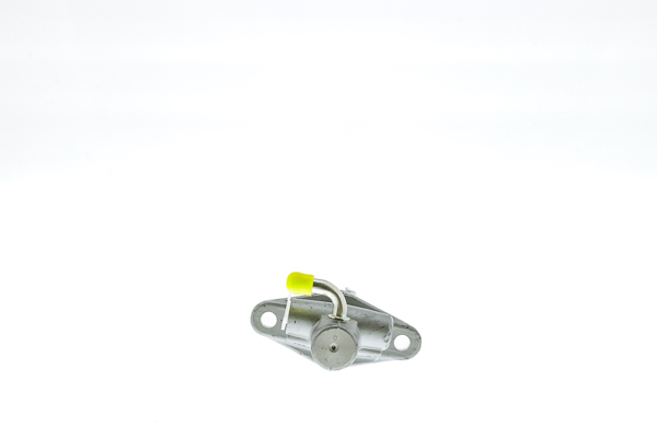 Aisin Hoofdkoppelingscilinder QO-016