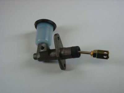 Hoofdkoppelingscilinder Aisin QT-025