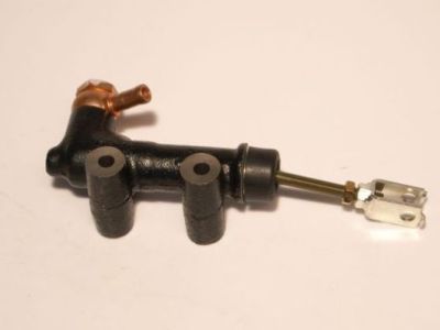 Aisin Hoofdkoppelingscilinder QT-026